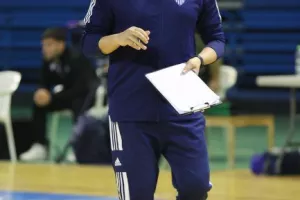 “Πράσινο” ξανά το ντέρμπι / Νίκες για Σαλαμίνα και Παφιακό (φώτος)