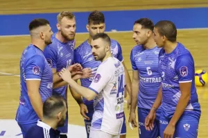 “Πράσινο” ξανά το ντέρμπι / Νίκες για Σαλαμίνα και Παφιακό (φώτος)