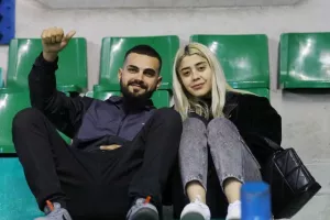 “Πράσινο” ξανά το ντέρμπι / Νίκες για Σαλαμίνα και Παφιακό (φώτος)
