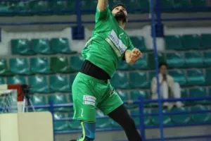 “Πράσινο” ξανά το ντέρμπι / Νίκες για Σαλαμίνα και Παφιακό (φώτος)