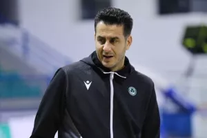 “Πράσινο” ξανά το ντέρμπι / Νίκες για Σαλαμίνα και Παφιακό (φώτος)