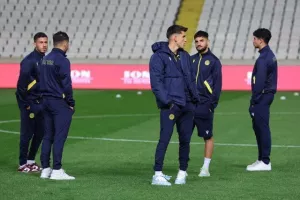 Ομόνοια - ΑΕΛ: "Πράσινη" επικράτηση και πρώτη νίκη στο 2024