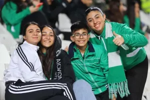 Ομόνοια - ΑΕΛ: "Πράσινη" επικράτηση και πρώτη νίκη στο 2024