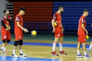 Νίκες για Ομόνοια, Παφιακό και ΑΕΚ Καραβά (Φώτος)