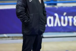 Νίκες για Ομόνοια, Παφιακό και ΑΕΚ Καραβά (Φώτος)
