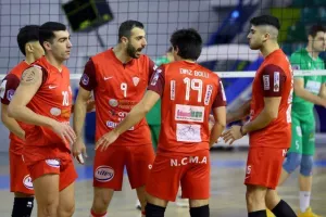 Νίκες για Ομόνοια, Παφιακό και ΑΕΚ Καραβά (Φώτος)