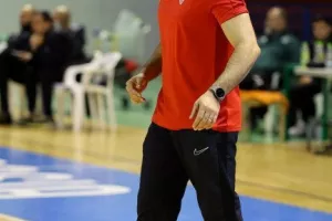 Νίκες για Ομόνοια, Παφιακό και ΑΕΚ Καραβά (Φώτος)