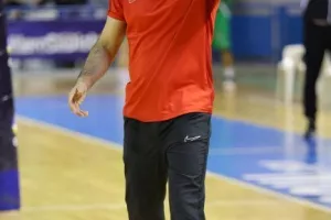 Νίκες για Ομόνοια, Παφιακό και ΑΕΚ Καραβά (Φώτος)