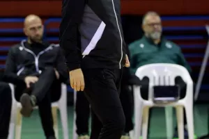 Νίκες για Ομόνοια, Παφιακό και ΑΕΚ Καραβά (Φώτος)
