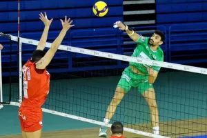 Νίκες για Ομόνοια, Παφιακό και ΑΕΚ Καραβά (Φώτος)