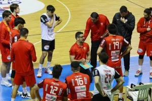Νίκες για Ομόνοια, Παφιακό και ΑΕΚ Καραβά (Φώτος)