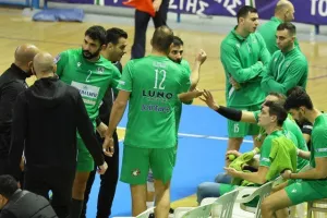 Νίκες για Ομόνοια, Παφιακό και ΑΕΚ Καραβά (Φώτος)
