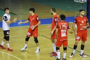 Νίκες για Ομόνοια, Παφιακό και ΑΕΚ Καραβά (Φώτος)