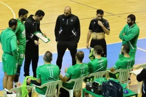 Νίκες για Ομόνοια, Παφιακό και ΑΕΚ Καραβά (Φώτος)