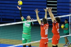 Νίκες για Ομόνοια, Παφιακό και ΑΕΚ Καραβά (Φώτος)