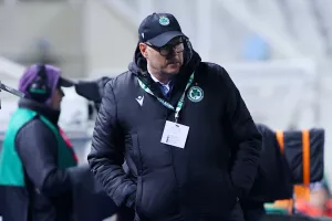Σημαντικό για Τσέτιλ Ρέιχνταλ