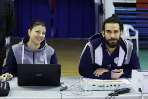 Νίκες για Ομόνοια, Παφιακό και ΑΕΚ Καραβά (Φώτος)