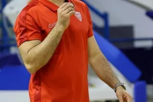 Νίκες για Ομόνοια, Παφιακό και ΑΕΚ Καραβά (Φώτος)