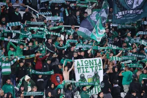 Έχει δίκαιο ο Γιάνσον