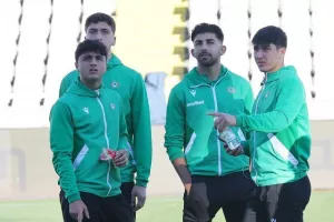 Ομόνοια-Πάφος: Σπουδαίο διπλό… με Τάνκοβιτς στο 87'! (Φώτος)