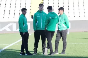 Ομόνοια-Πάφος: Σπουδαίο διπλό… με Τάνκοβιτς στο 87'! (Φώτος)