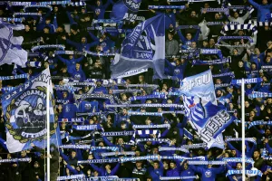 Ανόρθωση: Προπώληση για το ντέρμπι με Πάφος FC