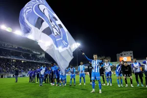 Το έξτρα κίνητρο και η 6η 