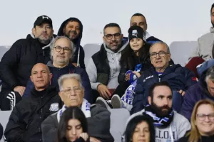 Απόλλων-Άρης: Άντεξε στην πίεση και πλησίασε στην κορυφή η "Ελαφρά Ταξιαρχία" 