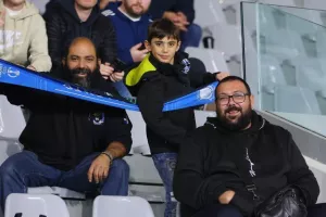 Απόλλων-Άρης: Άντεξε στην πίεση και πλησίασε στην κορυφή η "Ελαφρά Ταξιαρχία" 