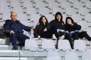Απόλλων-Άρης: Άντεξε στην πίεση και πλησίασε στην κορυφή η "Ελαφρά Ταξιαρχία" 