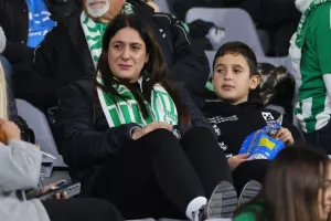 Απόλλων-Άρης: Άντεξε στην πίεση και πλησίασε στην κορυφή η "Ελαφρά Ταξιαρχία" 