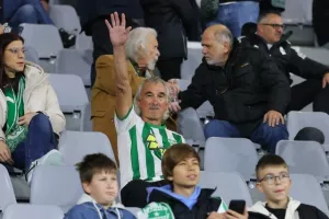Απόλλων-Άρης: Άντεξε στην πίεση και πλησίασε στην κορυφή η "Ελαφρά Ταξιαρχία" 