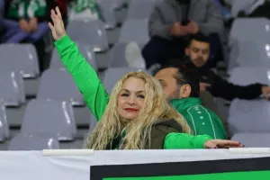 Απόλλων-Άρης: Άντεξε στην πίεση και πλησίασε στην κορυφή η "Ελαφρά Ταξιαρχία" 