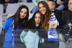 Απόλλων-Άρης: Άντεξε στην πίεση και πλησίασε στην κορυφή η "Ελαφρά Ταξιαρχία" 