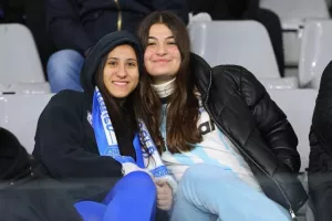 Απόλλων-Άρης: Άντεξε στην πίεση και πλησίασε στην κορυφή η "Ελαφρά Ταξιαρχία" 