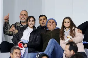 Απόλλων-Άρης: Άντεξε στην πίεση και πλησίασε στην κορυφή η "Ελαφρά Ταξιαρχία" 