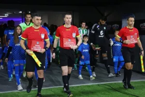 Απόλλων-Άρης: Άντεξε στην πίεση και πλησίασε στην κορυφή η "Ελαφρά Ταξιαρχία" 