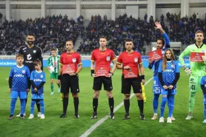 Απόλλων-Άρης: Άντεξε στην πίεση και πλησίασε στην κορυφή η "Ελαφρά Ταξιαρχία" 