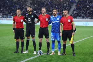 Απόλλων-Άρης: Άντεξε στην πίεση και πλησίασε στην κορυφή η "Ελαφρά Ταξιαρχία" 