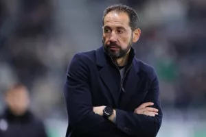 Απόλλων-Άρης: Άντεξε στην πίεση και πλησίασε στην κορυφή η "Ελαφρά Ταξιαρχία" 