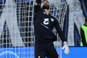 Απόλλων-Άρης: Άντεξε στην πίεση και πλησίασε στην κορυφή η "Ελαφρά Ταξιαρχία" 