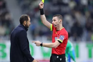 Απόλλων-Άρης: Άντεξε στην πίεση και πλησίασε στην κορυφή η "Ελαφρά Ταξιαρχία" 