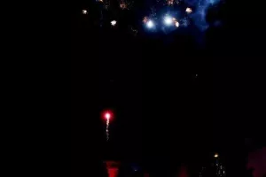Ομόνοια 29Μ-Ανόρθωση: Στα προημιτελικά... με σφραγίδα Γκερέρο! (Φώτος)