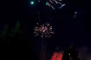 Η πορεία κατά της κάρτας φιλάθλου (Φώτος)