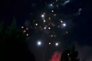 Η πορεία κατά της κάρτας φιλάθλου (Φώτος)