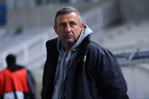 Ομόνοια 29Μ-Ανόρθωση: Στα προημιτελικά... με σφραγίδα Γκερέρο! (Φώτος)