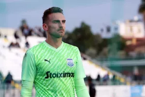 Δόξα-Απόλλων: Άνετη τριάρα… και τώρα ΑΕΛ! (Φώτος)