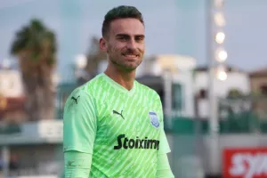 Δόξα-Απόλλων: Άνετη τριάρα… και τώρα ΑΕΛ! (Φώτος)