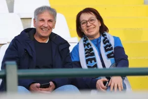 Δόξα-Απόλλων: Άνετη τριάρα… και τώρα ΑΕΛ! (Φώτος)