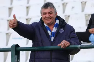 Δόξα-Απόλλων: Άνετη τριάρα… και τώρα ΑΕΛ! (Φώτος)